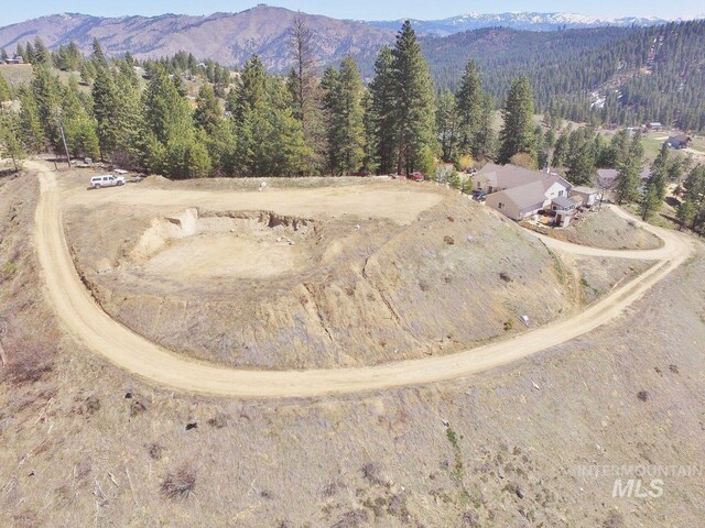 23 Alpine Cir, Boise, ID 83716