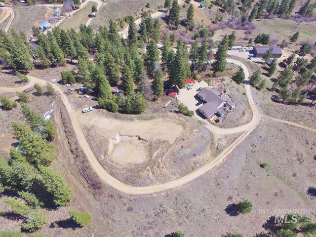 23 Alpine Cir, Boise, ID 83716