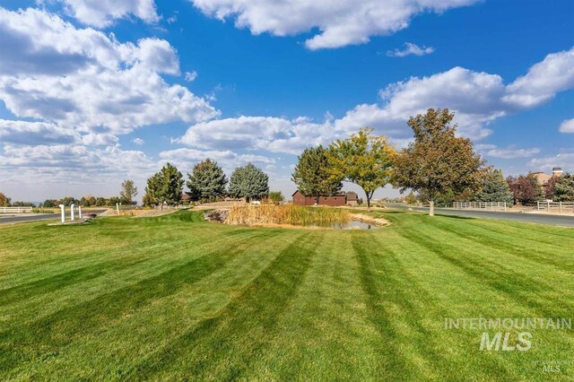 2541 E 3759, Twin Falls, ID 83301