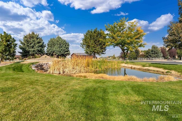 2541 E 3759, Twin Falls, ID 83301