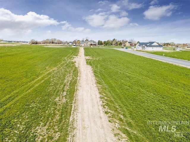 2541 E 3759, Twin Falls, ID 83301