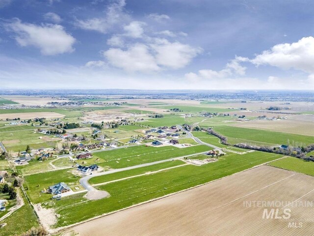 2541 E 3759, Twin Falls, ID 83301