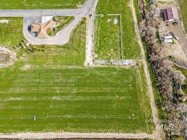 2541 E 3759, Twin Falls, ID 83301