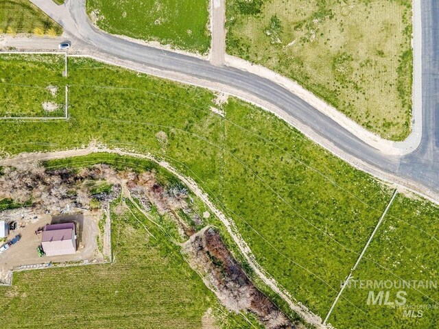 2541 E 3759, Twin Falls, ID 83301
