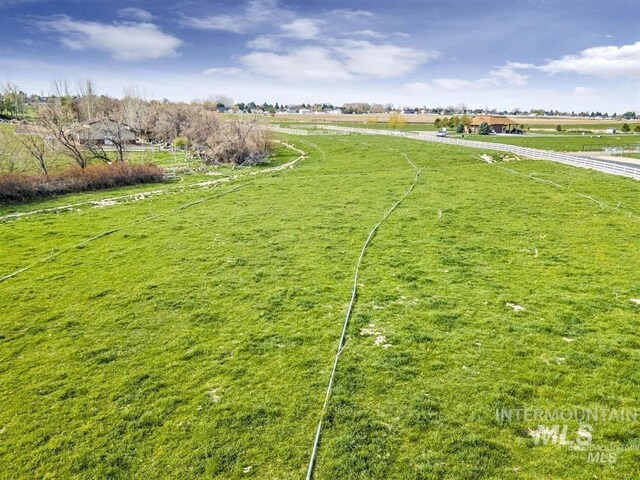 2541 E 3759, Twin Falls, ID 83301