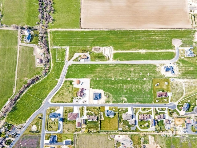 2541 E 3759, Twin Falls, ID 83301
