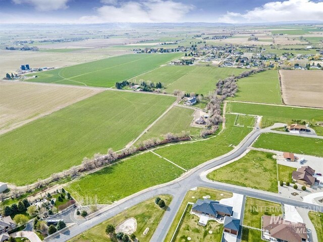 2541 E 3759, Twin Falls, ID 83301
