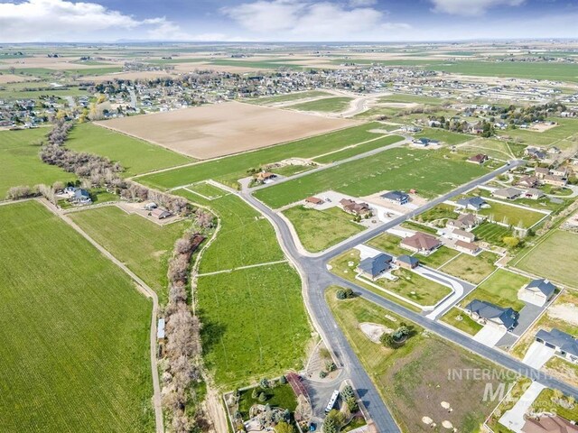 2541 E 3759, Twin Falls, ID 83301