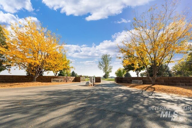 2541 E 3759, Twin Falls, ID 83301