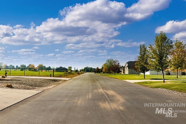 2541 E 3759, Twin Falls, ID 83301