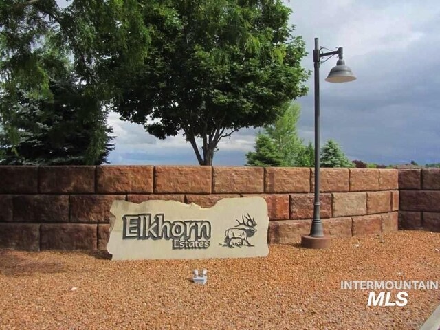 2541 E 3759, Twin Falls, ID 83301