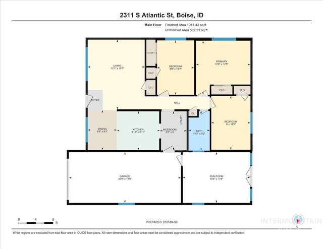 plan