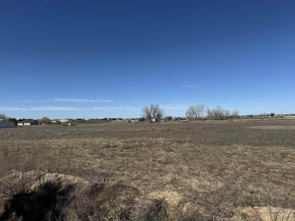 TBD Emmett Rd, Caldwell, ID 83644