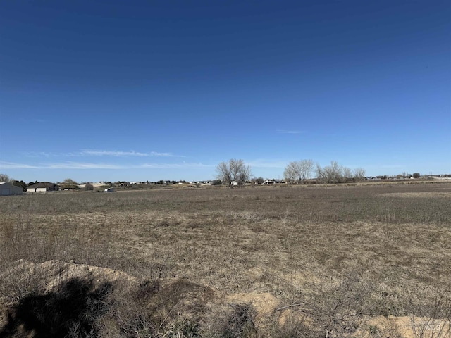 TBD Emmett Rd, Caldwell, ID 83644