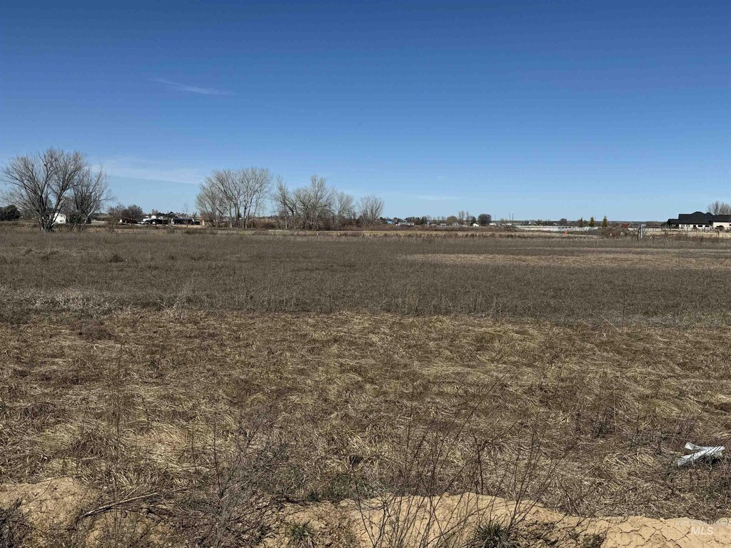 TBD Emmett Rd, Caldwell, ID 83644