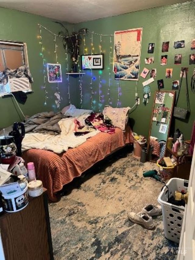 1495 W 7th, Weiser, ID 83672 - view of bedroom