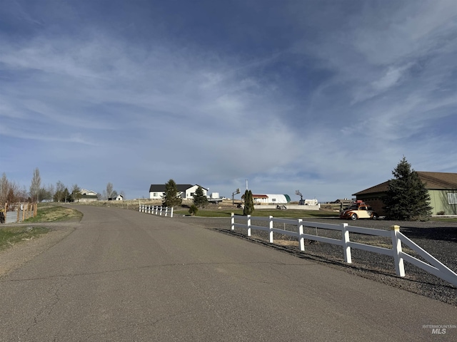 140 Syringa Loop, Shoshone, ID 83352