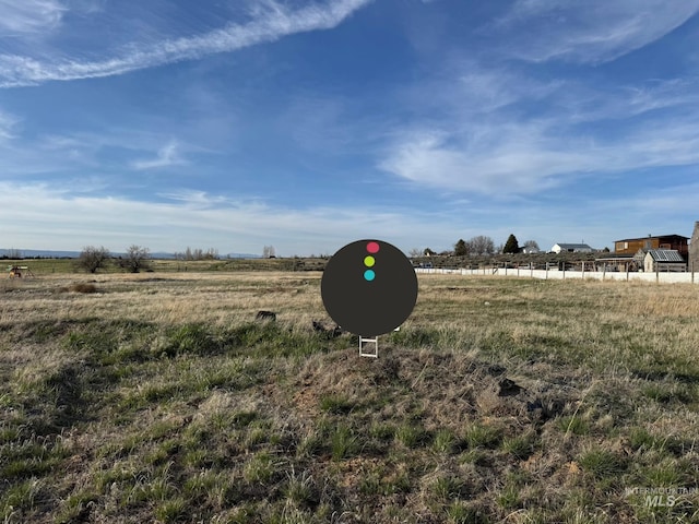 140 Syringa Loop, Shoshone, ID 83352