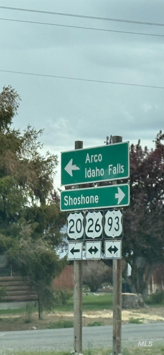 140 Syringa Loop, Shoshone, ID 83352