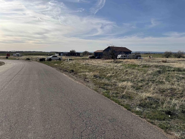 140 Syringa Loop, Shoshone, ID 83352
