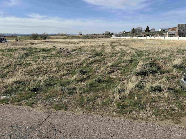 140 Syringa Loop, Shoshone, ID 83352