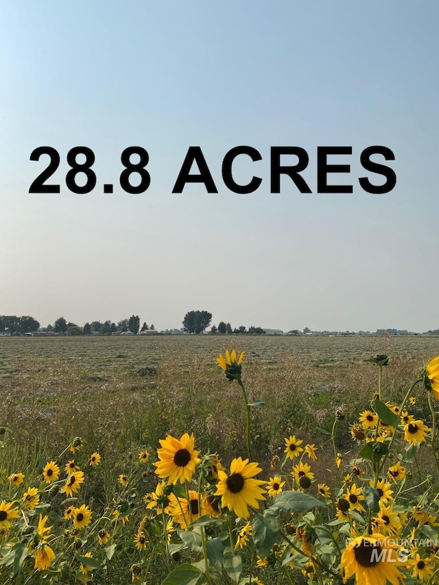 350 S 500 W, Heyburn, ID 83336