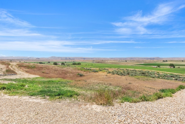 8142 US Highway 95, Marsing, ID 83639 - view of mountain backdrop featuring rural landscape