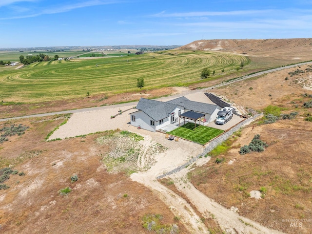 8142 US Highway 95, Marsing, ID 83639 - view of rural area