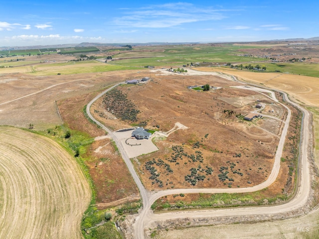 8142 US Highway 95, Marsing, ID 83639 - view of property location featuring rural landscape