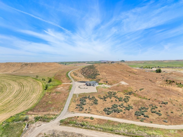 8142 US Highway 95, Marsing, ID 83639 - view of rural area