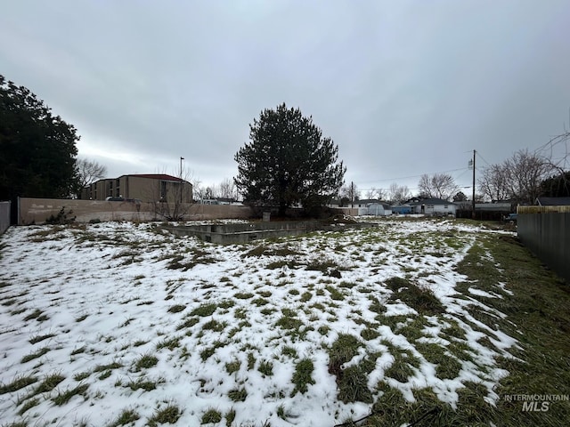 1219 Libby St, Clarkston, WA 99403