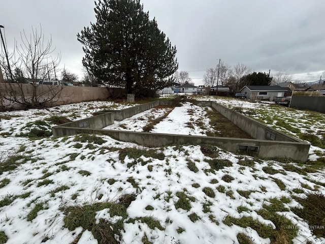 1219 Libby St, Clarkston, WA 99403