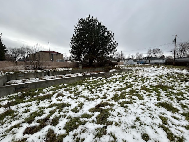 1219 Libby St, Clarkston, WA 99403