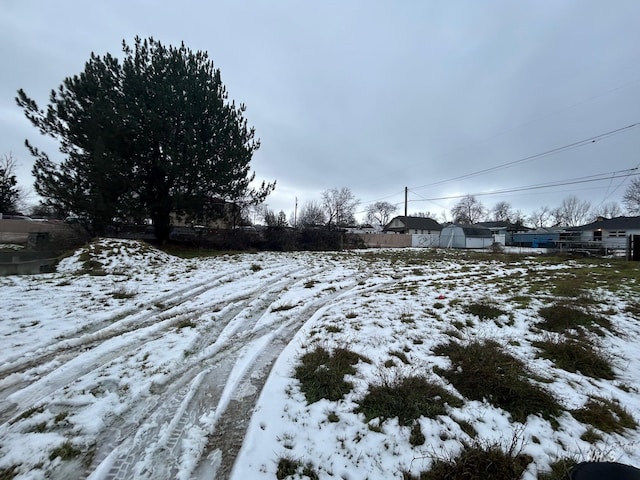 1219 Libby St, Clarkston, WA 99403