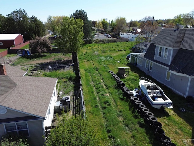 1219 Libby St, Clarkston, WA 99403