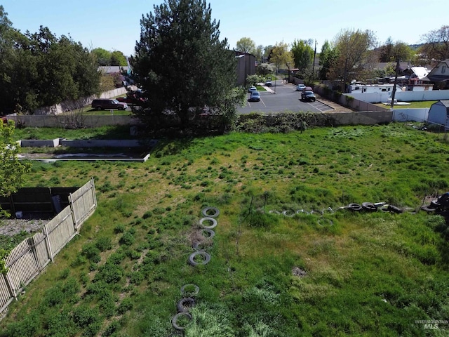 1219 Libby St, Clarkston, WA 99403