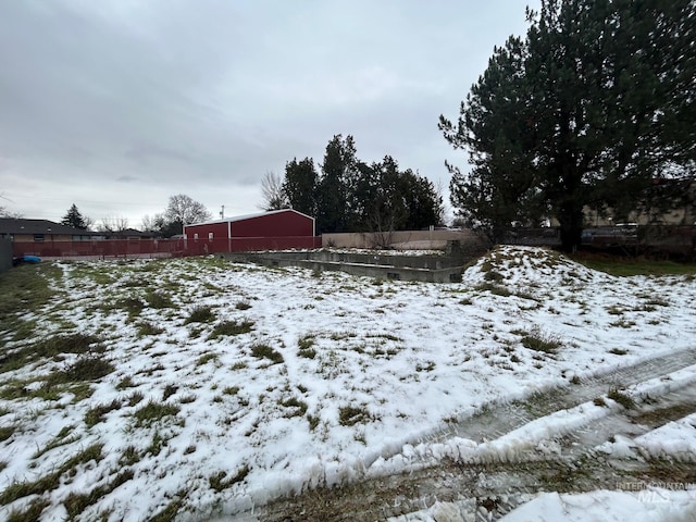 1219 Libby St, Clarkston, WA 99403