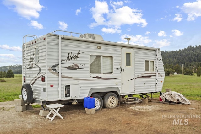 2 Garrett Ln, Cascade, ID 83611