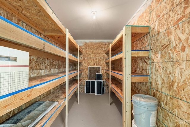 3017 Cypress St, Lewiston, ID 83501 - view of storage area