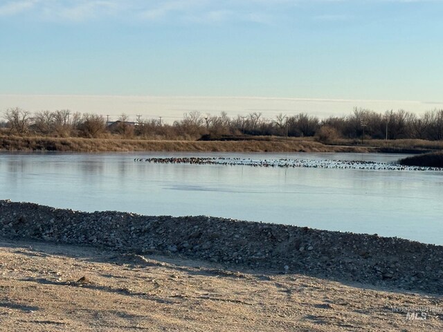 17575 Hwy 20 26, Caldwell, ID 83607