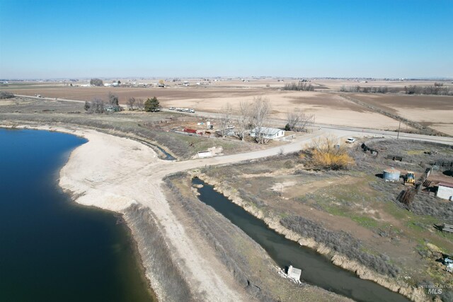 17575 Hwy 20 26, Caldwell, ID 83607