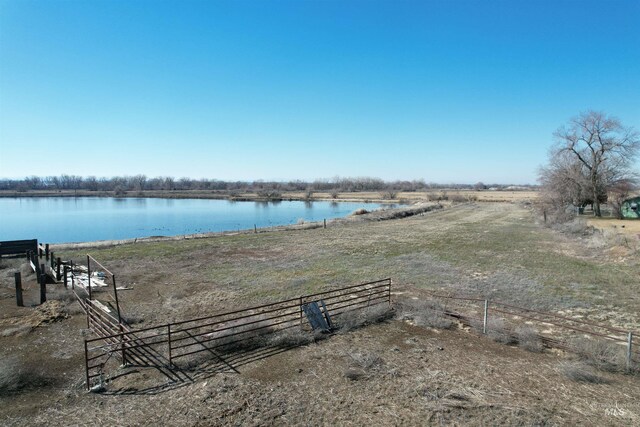 17575 Hwy 20 26, Caldwell, ID 83607