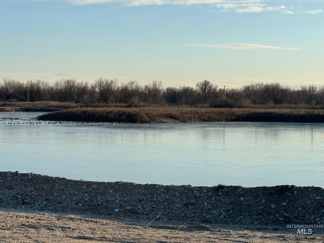 17575 Hwy 20 26, Caldwell, ID 83607