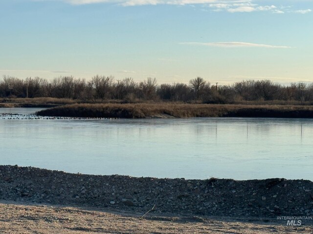 17575 Hwy 20 26, Caldwell, ID 83607