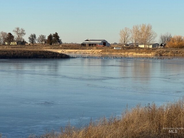 17575 Hwy 20 26, Caldwell, ID 83607