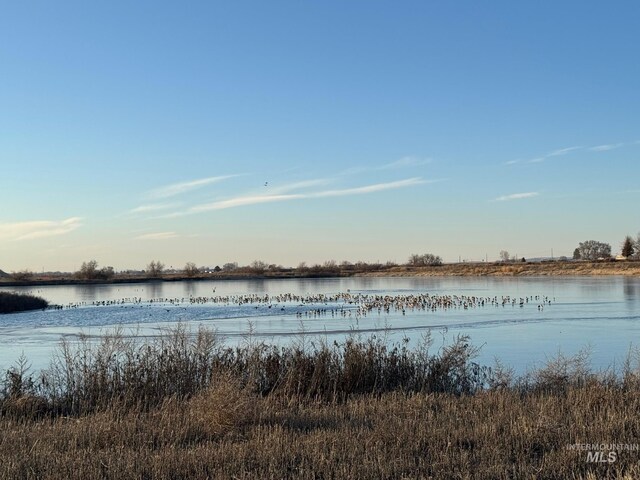 17575 Hwy 20 26, Caldwell, ID 83607