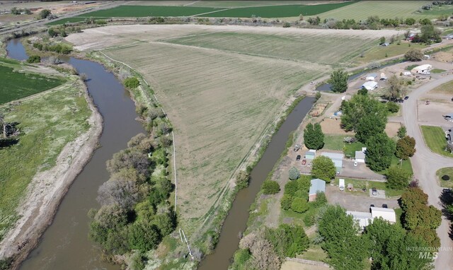 TBD Nevada Ditch Ln, Vale, OR 97918