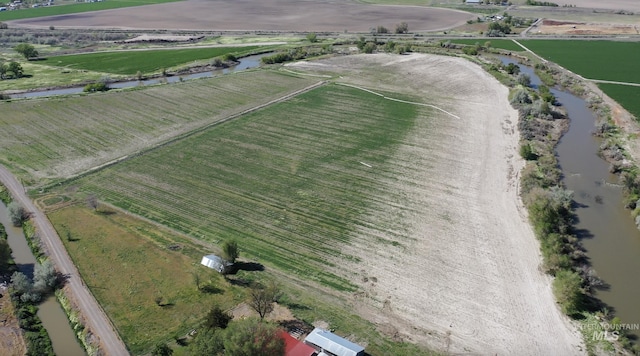 TBD Nevada Ditch Ln, Vale, OR 97918