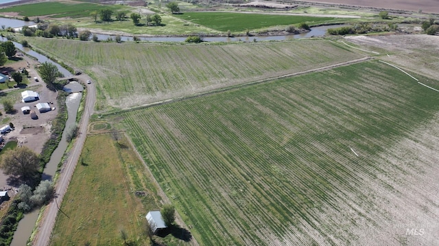 TBD Nevada Ditch Ln, Vale, OR 97918