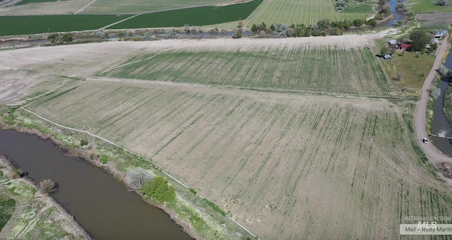 TBD Nevada Ditch Ln, Vale, OR 97918